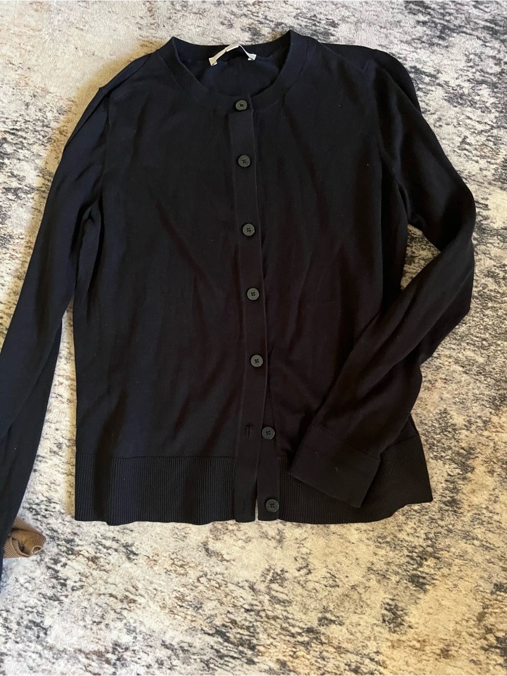 Women’s M assorted clothes lot - Picture 6 of 7